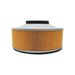 12-93050-luftfilter-for-motorcykel-emgo-vn-800-95-06-hfa2801-brun-gra-tu
