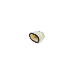 12-93730-luftfilter-for-motorcykel-emgo-tl-1000-s-ab-97-hfa3901-vit-svart-tu