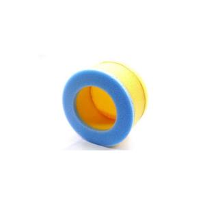 12-93780-luftfilter-for-motorcykel-emgo-xf650-freewind-97-bla-gul-tu