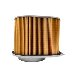 12-93832-luftfilter-for-motorcykel-emgo-vs600-750-800-hi-hfa3607-brun-gra-tu