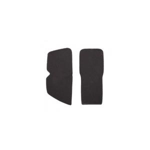 12-94076-luftfilter-for-motorcykel-emgo-vs-1400-intruder-suzuki-svart-tu