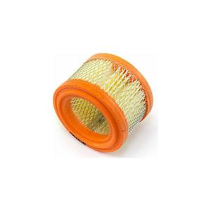 12-94112-luftfilter-for-motorcykel-emgo-c1-125-200-00-04-hfa7101-orange-gul-tu