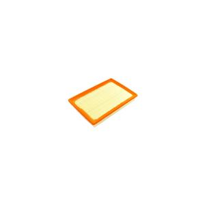 12-94115-luftfilter-for-motorcykel-emgo-s-1000-09-18-hfa7918-gul-orange-tu