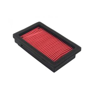 12-94394-luftfilter-for-motorcykel-emgo-trx-850-96-hfa4801-rod-svart-tu