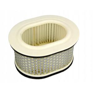 12-95530-luftfilter-for-motorcykel-emgo-fzs-600-fazer-hfa4606-vit-tu