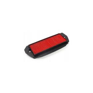 12-95822-luftfilter-for-motorcykel-emgo-yzf-750-93-98-hfa4706-rod-svart-tu