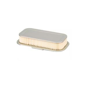 12-95850-luftfilter-for-motorcykel-emgo-xz-550-hfa4503-vit-gra-tu