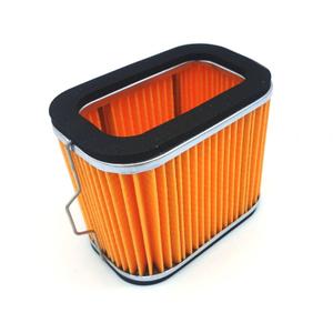 12-95864-luftfilter-for-motorcykel-emgo-rd250-350a-b-73-75-yamaha-apelsin-tu