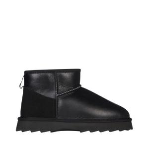 w13154-blak-vinterstovlar-for-kvinnor-emu-australia-sharky-micro-town-svart