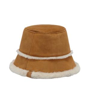 w7017-ches-hatt-for-kvinnor-emu-australia-sheepskin-kastanj-tu