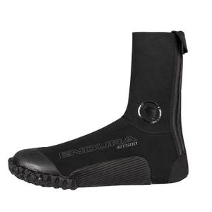 re1268bk-overskor-endura-mt500-svart
