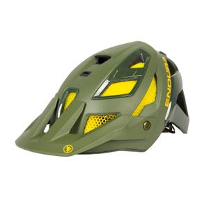 re1536go-hjalm-for-mountainbike-endura-mt500-ii-olivgron
