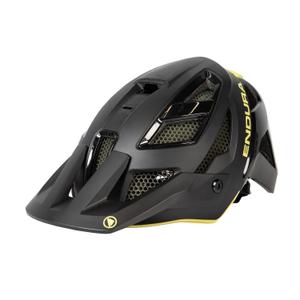 re1536su-hjalm-for-mountainbike-endura-mt500-ii-svavel