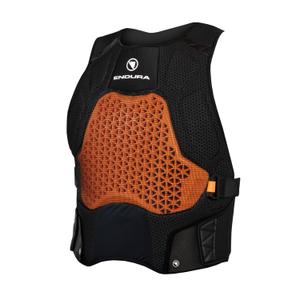 re1283bk-vast-endura-mt500-d3or-svart