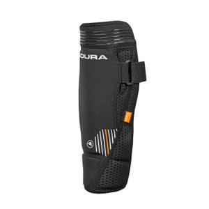 re1286bk-shin-vakter-endura-mt500-d3or-svart