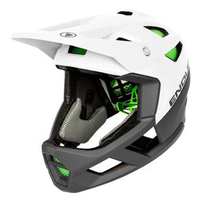 re1518wh-vag-hjalm-endura-mt500-vit