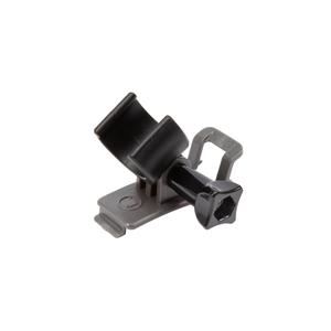 re1527gy-monteringskit-for-headset-endura-gra-tu