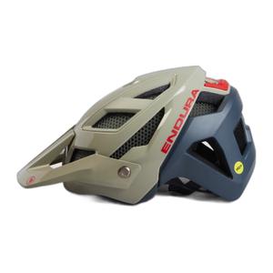 re1536mu-mtb-hjalm-endura-mt500-mips-svamp