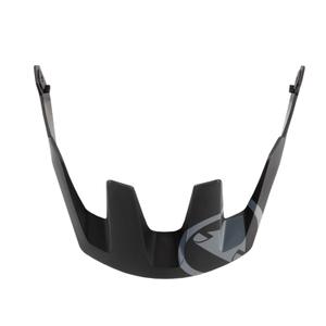 re1561bk-visir-for-cykelhjalm-endura-singletrack-e1548-e1552-svart