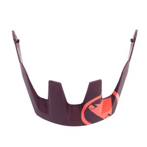 re1561po-visir-for-cykelhjalm-endura-singletrack-e1548-e1552-granatapple