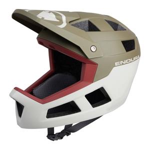 re1572tw-hjalm-endura-singletrack-full-face-tweed-green
