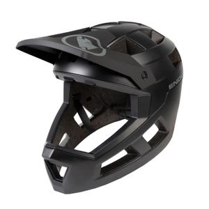 re1573bk-helhjalm-endura-singletrack-mipsr-svart