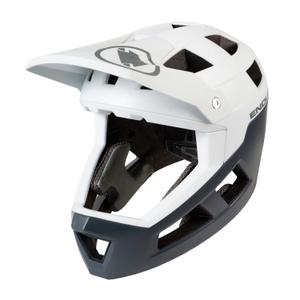 re1573wh-helhjalm-endura-singletrack-mipsr-vit