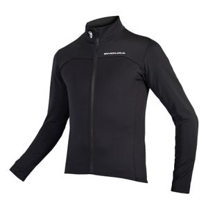 re3226bk-jersey-endura-roubaix-fs260-pro-svart