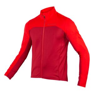 re3226rr-jersey-endura-roubaix-fs260-pro-rost