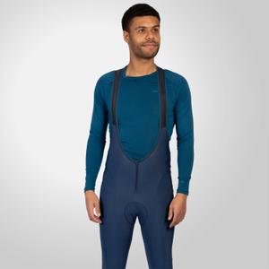 re5079bi-leggings-med-remmar-endura-fs260-pro-thermo-ii-blatt-black