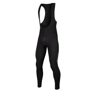 re5079bk-leggings-med-remmar-endura-fs260-pro-thermo-ii-svart