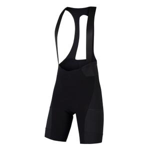 re5083bk-bib-shorts-endura-gv500-reiver-svart
