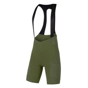 re5083go-bib-shorts-endura-gv500-reiver-olivgron
