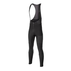 re5096bk-varmande-leggings-endura-gv500-svart