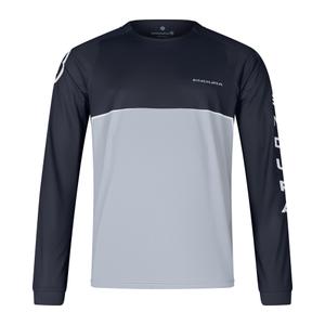 re5107bk-langarmad-trika-med-tryck-endura-core-svart