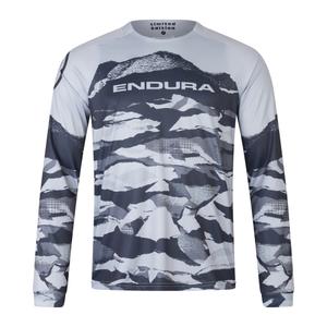 re5108bk-langarmad-trika-endura-mountain-camo-ltd-svart