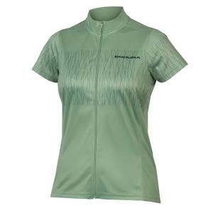re6206gj-baddrakt-for-kvinnor-endura-hummvee-ray-ii-jade