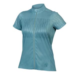 re6206mo-topp-for-kvinnor-endura-hummvee-ray-mossa