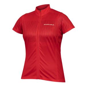 re6206po-baddrakt-for-kvinnor-endura-hummvee-ray-ii-granatapple