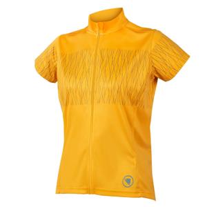 re6206ys-topp-for-kvinnor-endura-hummvee-ray-saffran