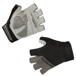 re7127bk-vantar-for-barn-endura-hummvee-plus-svart