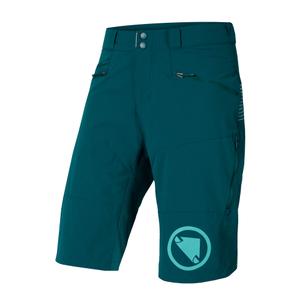 re8102bab-kort-endura-singletrack-ii-barra-blue