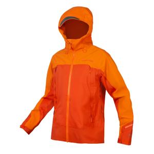 re9152oh-vattentat-jacka-endura-mt500-ii-skord