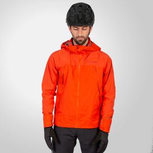 re9152pa-vattentat-jacka-endura-mt500-ii-paprikapulver