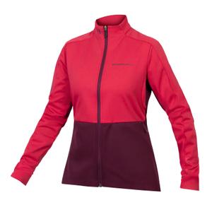 re9163au-traningsjacka-for-kvinnor-endura-windchill-ii-aubergine