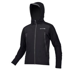 re9173bk-nollgradig-jacka-endura-mt500-ii-svart