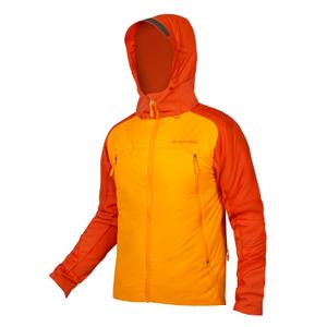 re9173oh-nollgradig-jacka-endura-mt500-ii-skord