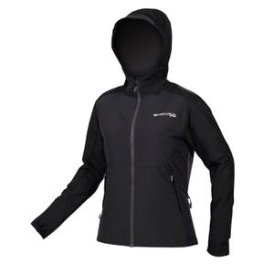 re9175bk-nollgradersjacka-for-kvinnor-endura-mt500-svart