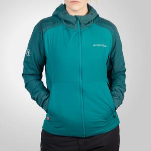 re9175dt-nollgradersjacka-for-kvinnor-endura-mt500-blagron