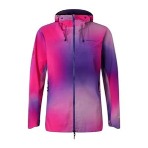 re9198bra-vattentat-jacka-med-huva-for-kvinnor-endura-mt500-bramble